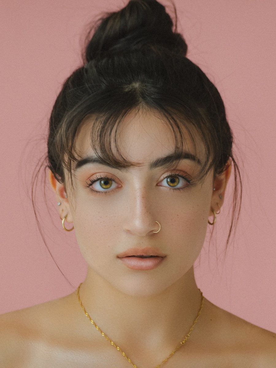 NAYA